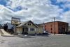 428 E Pacific Ave photo